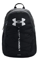 Comprar Under Armour Mochila Hustle Lite - 1364181001