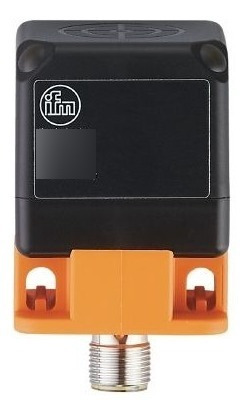 Sensor Ifm Im517 Imc3040-bpkg/us 40mm