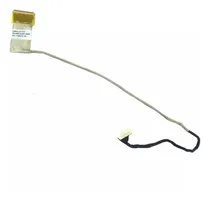 Comprar Cable Flex Notebook Exo A14 Hr14 Sh3  Bgh C500