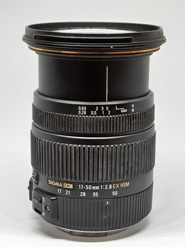 Kit Fotografia