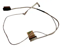 Comprar Flex De Video Notebook Vostro 14, 3400, 3401, 3405, V3401