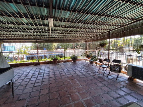 Imagen 23 de 24 de Casa En Alquiler En Parroquia Catedral Barquisimeto Lara / Código Flex 23-20748 / Asesor María Gabriela Algarra 0414-5156084