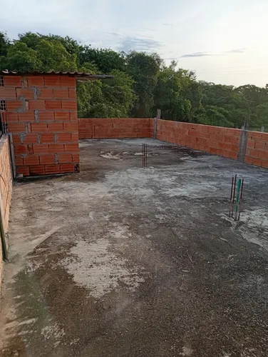 Vendo Permuto Casa En Girardot Cundinamarca