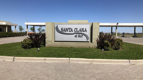 Terreno Venta Santa Clara San Vicente