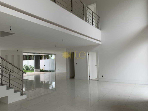 Imagem 5 de 15 de Casa Em Condomínio-à Venda-barra Da Tijuca-rio De Janeiro - 71544