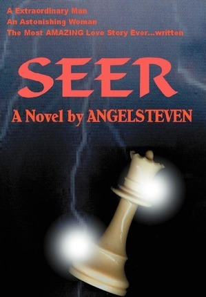 Libro Seer : A Extraordinary Man An Astonishing Woman The...