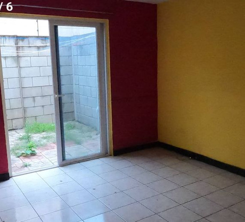 Imagen 2 de 5 de Vendo Hermosa Casa En Condado Catalina