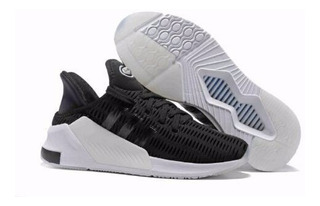 zapatillas adidas 2017 hombre