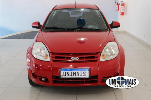 Imagem 13 de 15 de Ka 1.0 Mpi 8v Flex 2p Manual