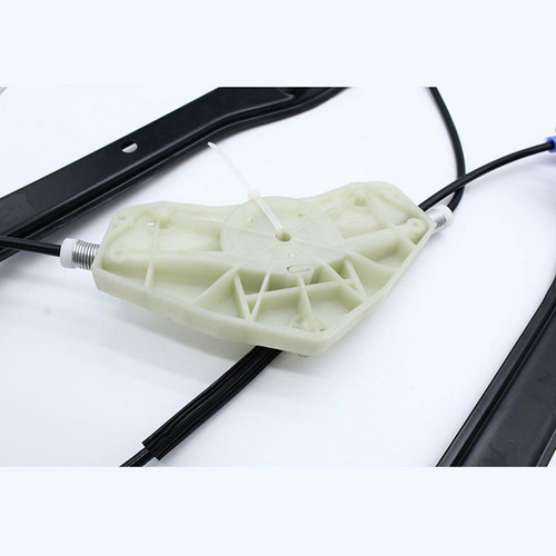 Power Electric Car Window Regulator 1k4837462b Automotive