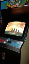 Comprar Arcade Videojuego Original Doctor Arcade Videojuegos 
