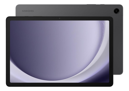 Samsung Galaxy Tab A9+ Plus 5g (128 Gb, 8 Gb, 2024) 11 90 H.