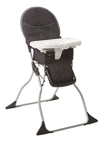 Silla Alta Para Bebe