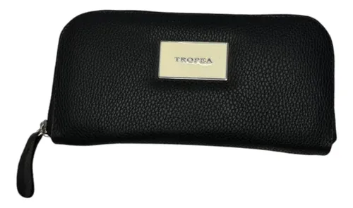 Carteras por mayor tropea new arrivals