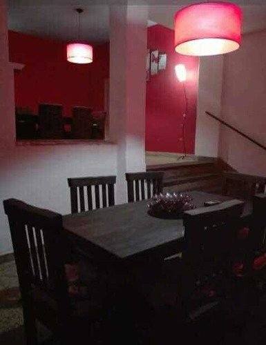 Imagen 10 de 14 de Casa En La Falda Ideal Hostel Se Vende O Permuta