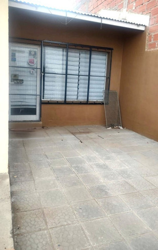 Casa B°100 Viviendas-sarmiento-apta Crdto Hip..