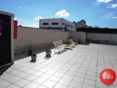 Imagem 21 de 23 de Apartamento - Ref: 154045