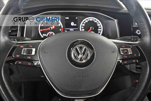 Imagem 13 de 15 de Virtus 1.0 200 Tsi Comfortline Automático