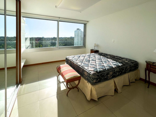 Imagen 14 de 27 de Apartamento En Venta De 3 Dormitorios En Playa Brava (ref: Lij-18)
