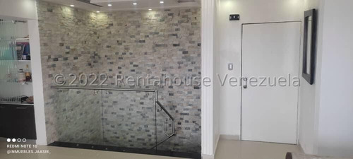 Imagen 5 de 17 de Gustavo Zavala Rentahouse 22-24138