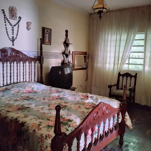 Casa En Venta En El Trigal Expda