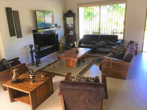 Imagen 6 de 24 de Vendo Casa Con 2 Apartamentos, Guatapé, Antioquia, Medellin, Colombia