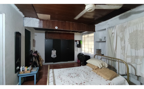 Venta - Casa - Chuchurubi - Monteria