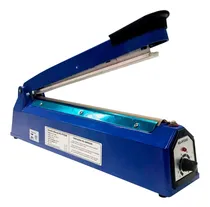 Comprar Seladora Manual 30 Cm - Seladora De Embalagens Voltagem 220v