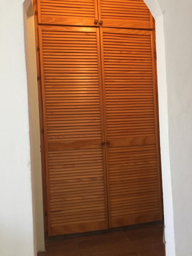 Imagen 7 de 14 de Departamento En Venta La Boca