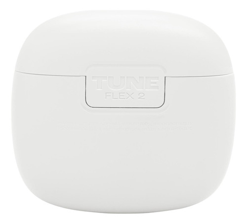 Jbl Tune Flex 2 Blanco