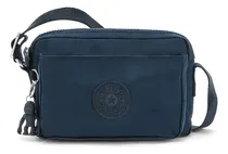 Comprar Monedero Abanu Kipling de Kipling, color azul marino