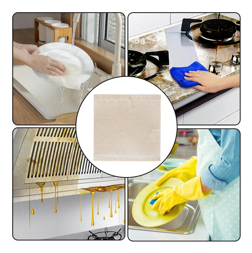 Trapos De Cocina Para Platos Paños De Cocina Para Platos Toa