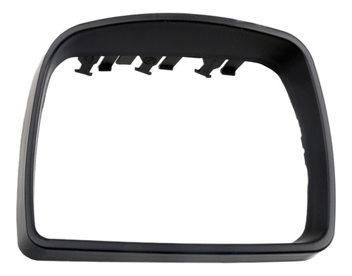 Tapa De Espejo Retrovisor Lateral Derecho For Bmw E53 X5