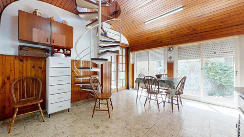 Casa En Venta En La Plata