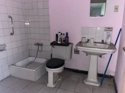 Vendo Departamento En Arturo Prat Santiago Sur