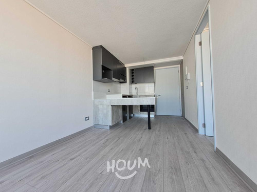 Departamento Manuel Antonio Tocornal Id: 150487