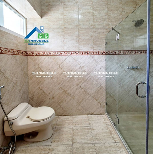 Venta De Espectacular Ph