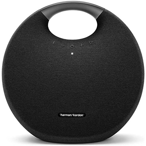 Harman Kardon Altavoz Bluetooth Inalámbrico Onyx Studio 6 Gr