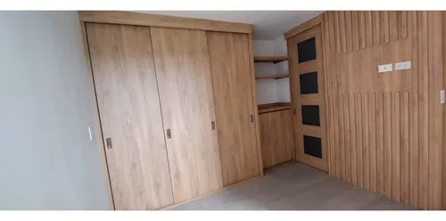 Apartamento En Arriendo En Rionegro Unidad Cerrada