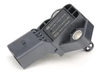 Comprar Sensor Map Vw Vento Passat Tiguan Audi A3 A4 2.0 Tfsi Bosch