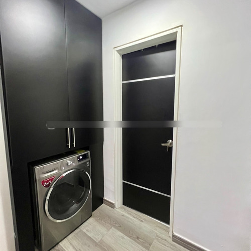 Imagen 18 de 20 de Apartamento En Venta Ubicado En La Avenida La Costanera Caraballeda Estado La Guaira Ref 007 - 434
