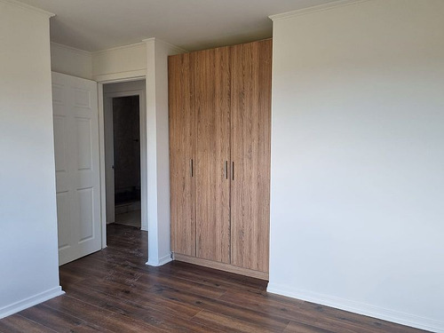 Parcela Con 2 Casas De Vende En Loteo Consolidado
