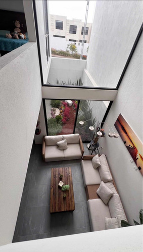 Casa En Renta Amueblada, Zibatá Roomies O Familiar