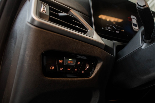 Bmw 330e Urban 2024
