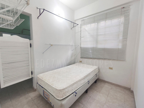 Imagen 12 de 26 de Ledezma Asesores Vende Edificación Residencial Céntrica, Ubicada Detrás Del Ivss, Ciudad Bolívar - Venezuela
