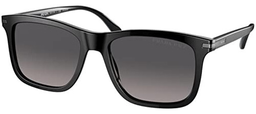 Gafas De Sol Prada Pr 18wsf Hombres