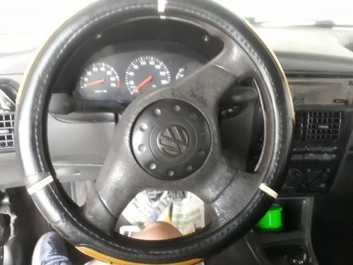 Volkswagen Gol Gol 98 Gol