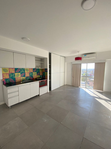 Imagen 2 de 8 de En Venta Monoamb Ideal Vivienda O Inversor En Lanus.o. (053)