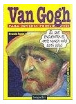 Van Gogh Para Jovenes Principiantes **promo** - Graciela Rep