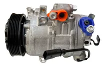Comprar Compresor Aire Acondicionado Volkswagen Polo 1.6 N